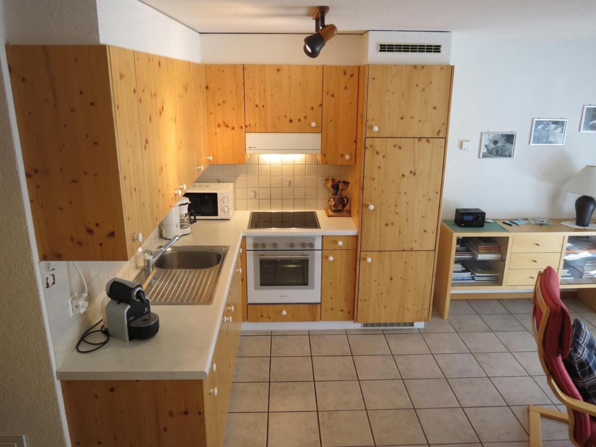 Sunshine 2 - Housity