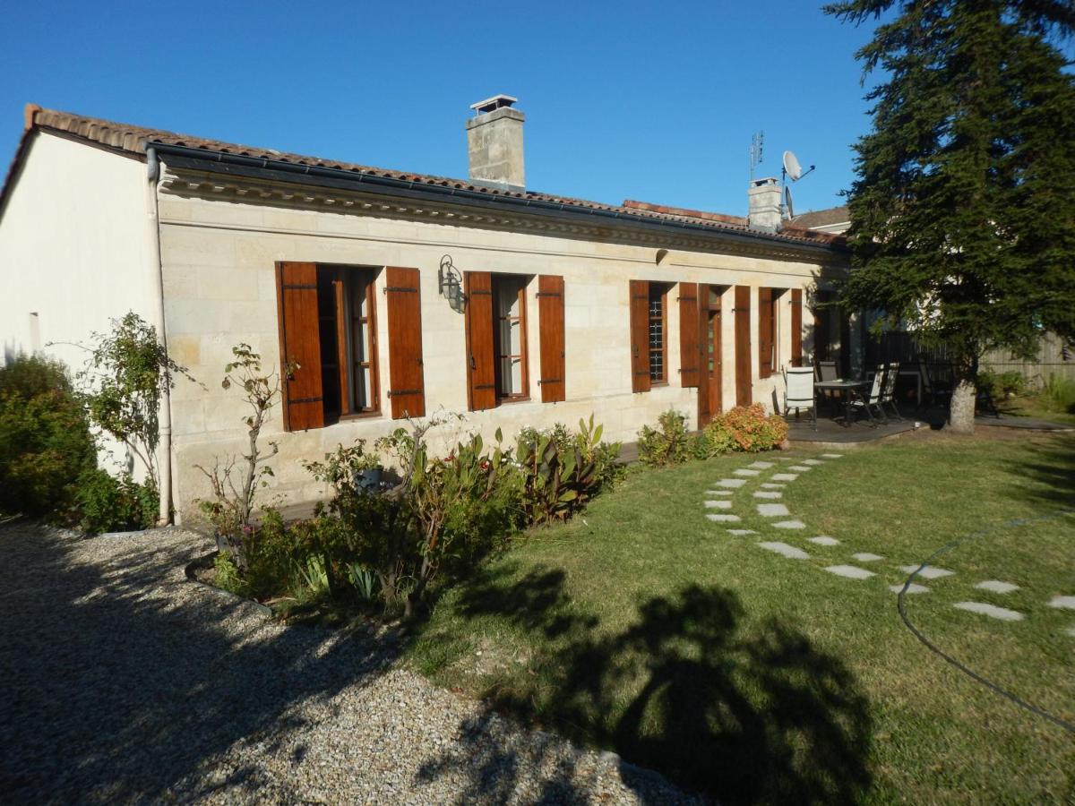 suite la Métairie - Housity