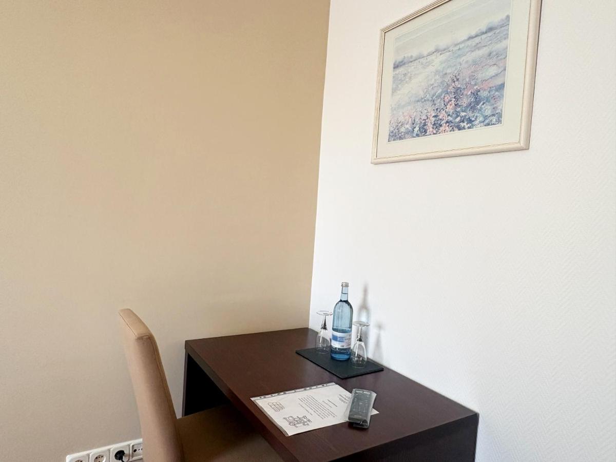 Galeriebild der Unterkunft Kaiserhof Feldberg by Belvilla Resorts in Feldberg