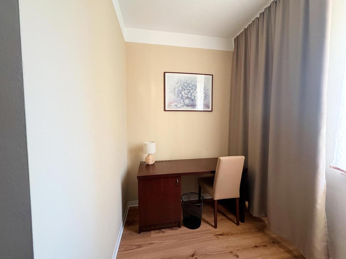 Galeriebild der Unterkunft Kaiserhof Feldberg by Belvilla Resorts in Feldberg