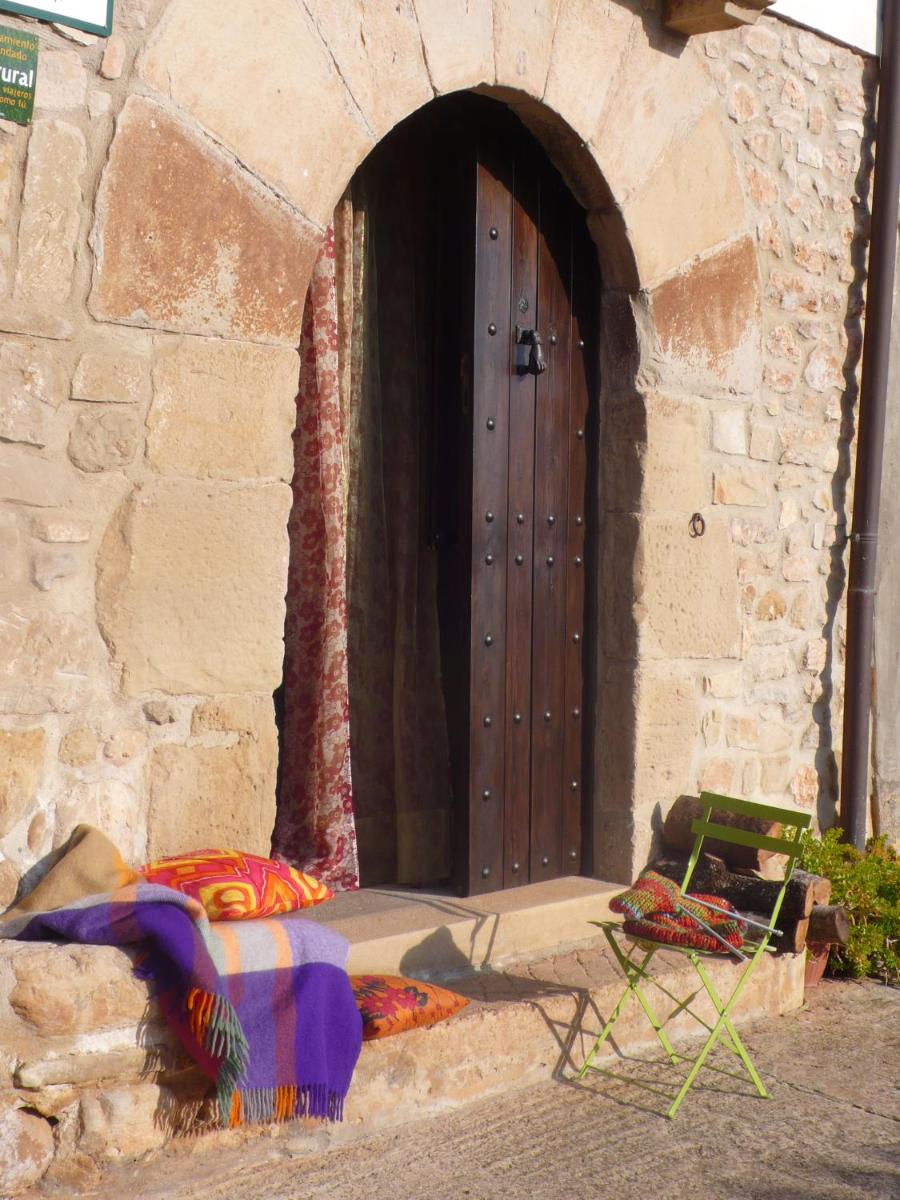 Casa La Rinconada - Housity
