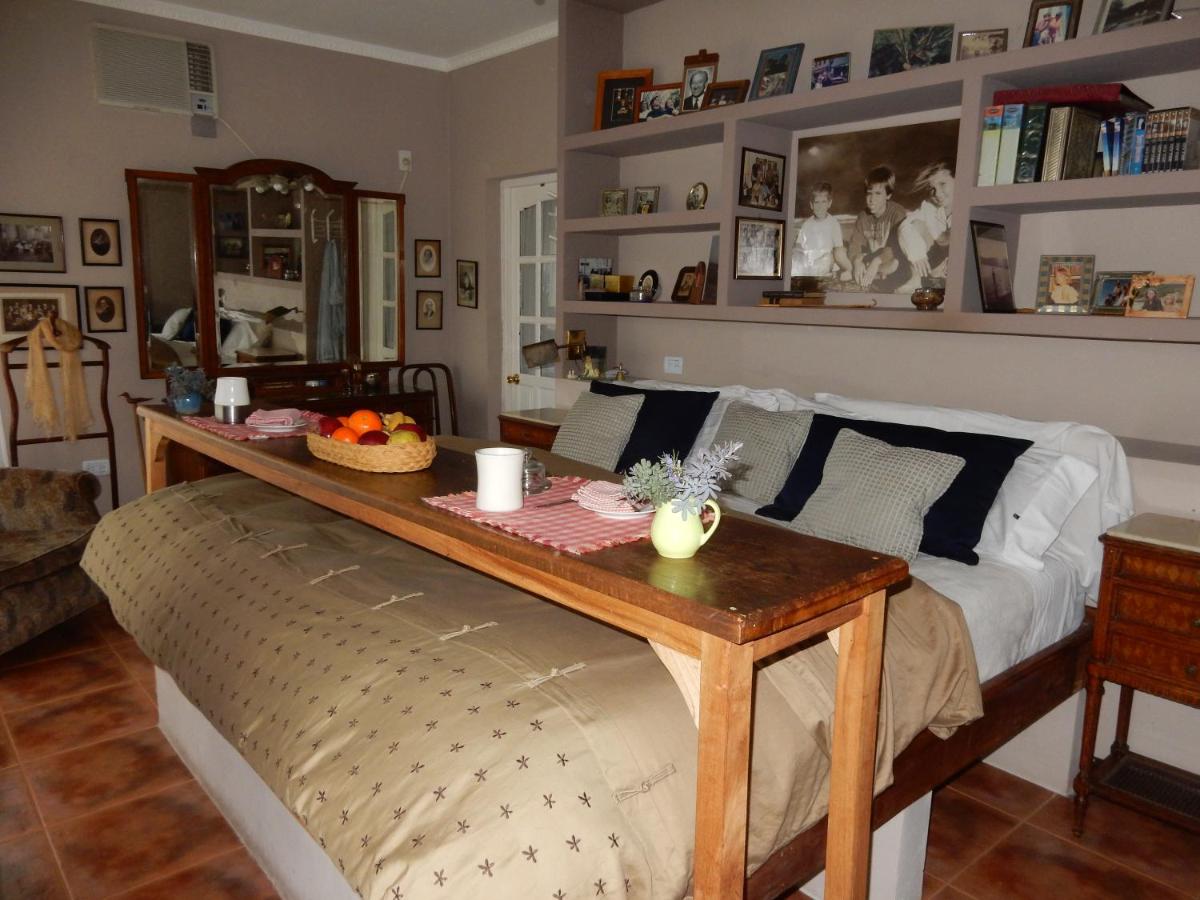 Country La Arboleda - Housity