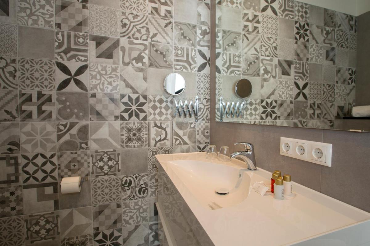 De With Studio's - Housity