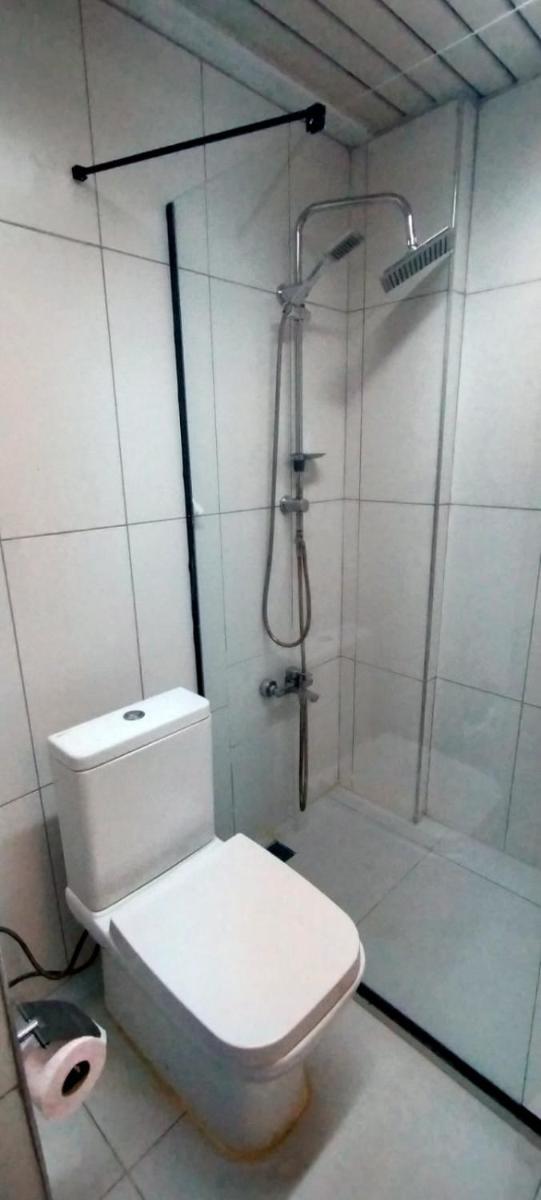 VANNA DELUXE TERMAL HOTEL SPA - Housity