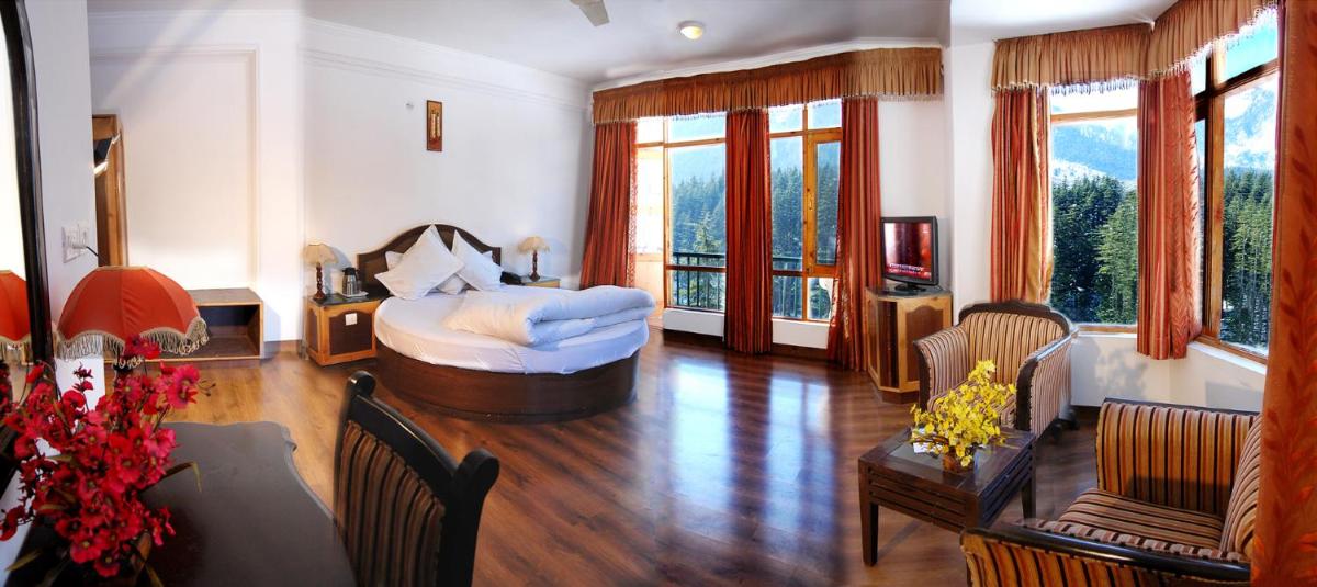 Lords Residency - Housity