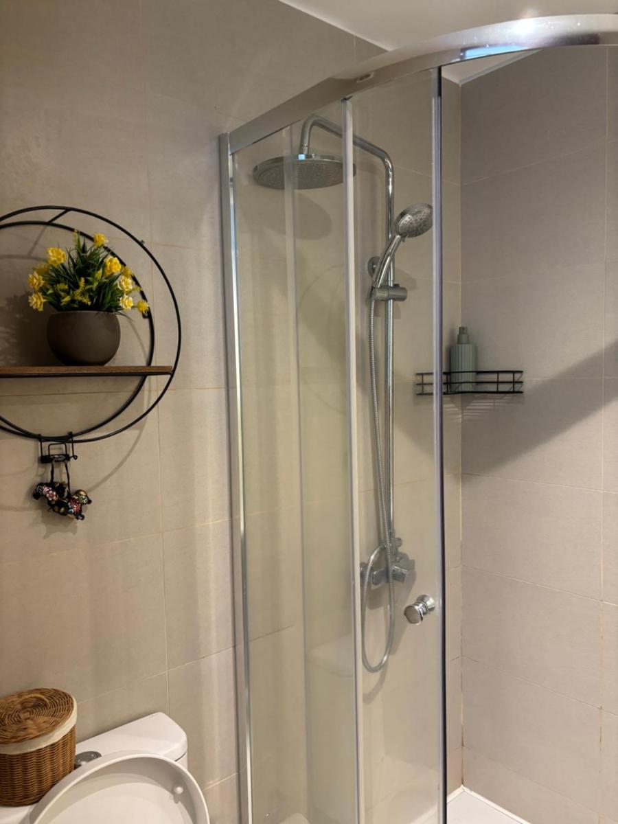 Depto Vista Valle Pucón - Housity