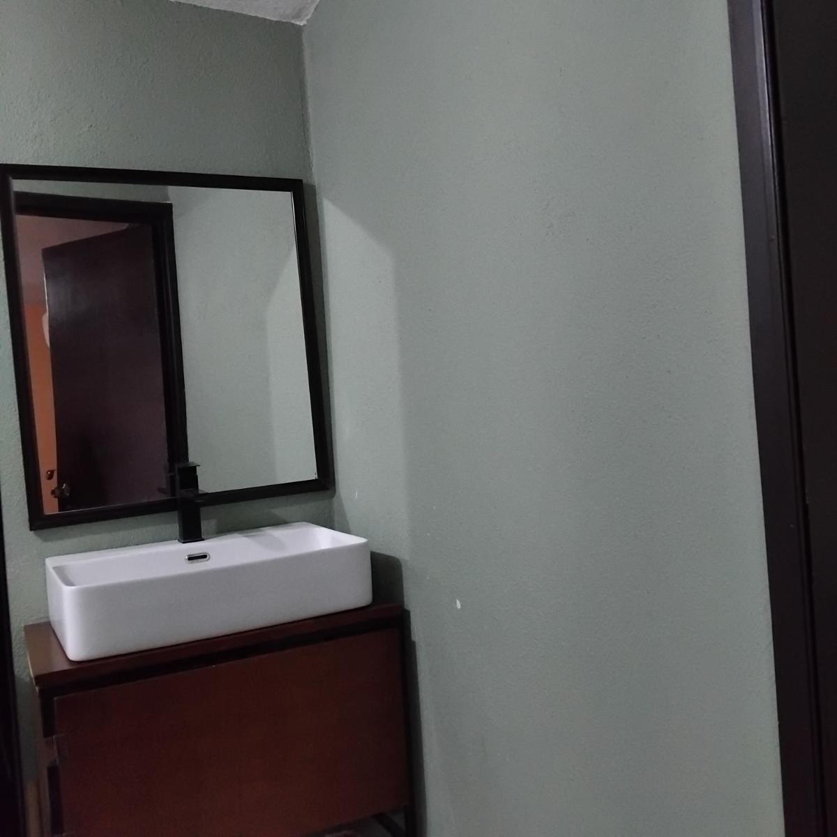 Hotel Santa Lucia - Housity