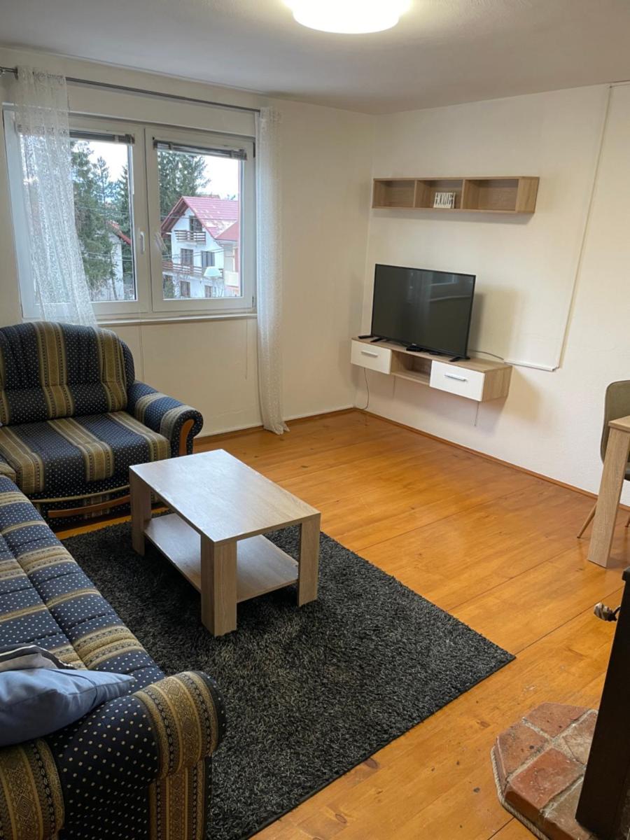 Apartman Antonia - Housity