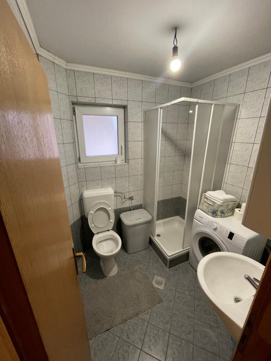 Apartman Antonia - Housity