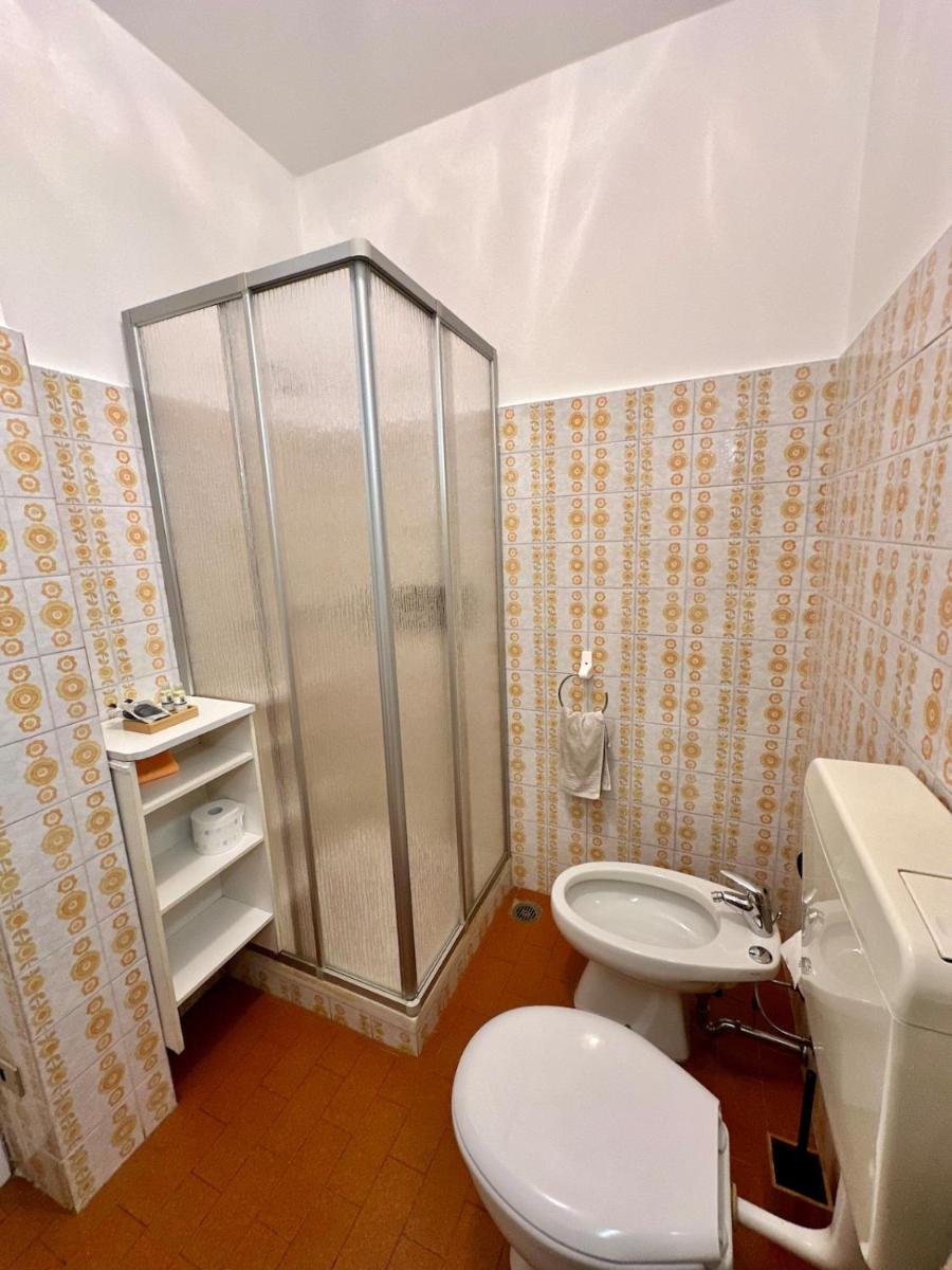 Accogliente monolocale in centro a Branzi - Housity