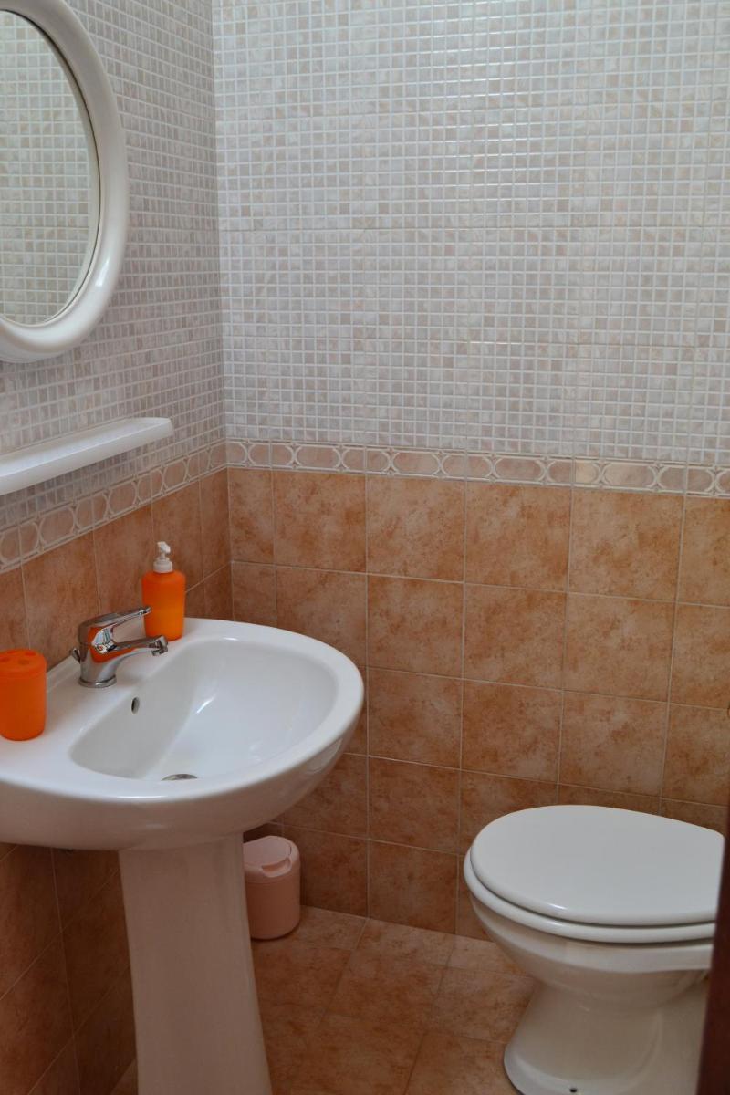 Casa Vacanze Laura - Housity