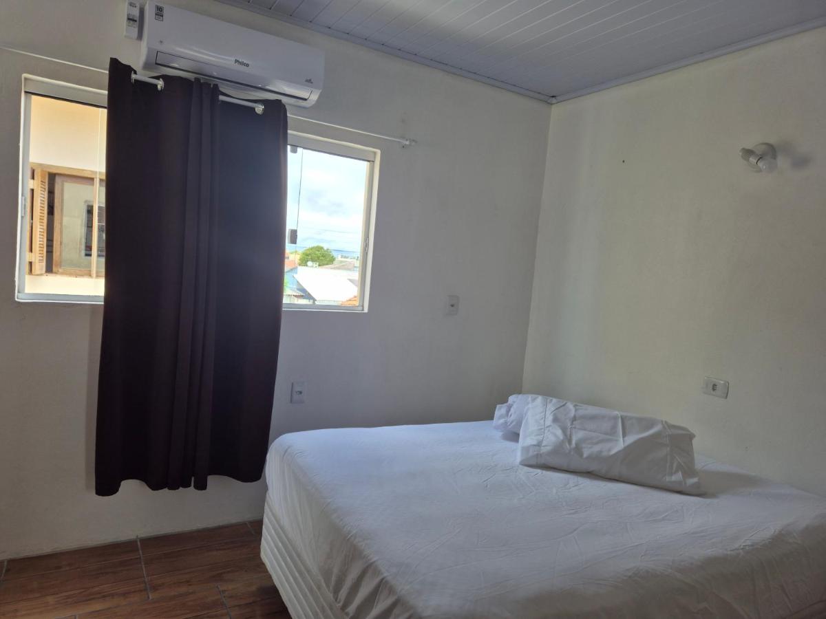 Apartamentos de Verão - Housity