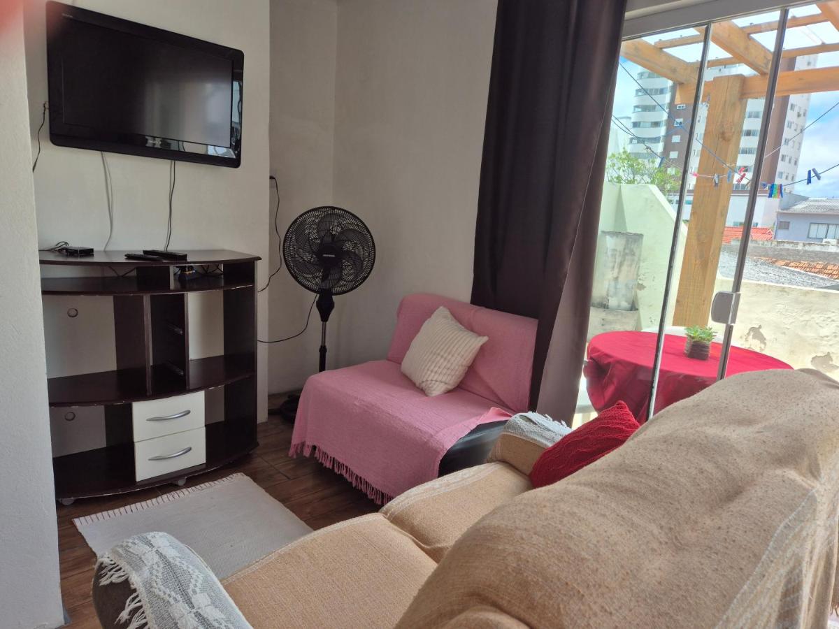 Apartamentos de Verão - Housity