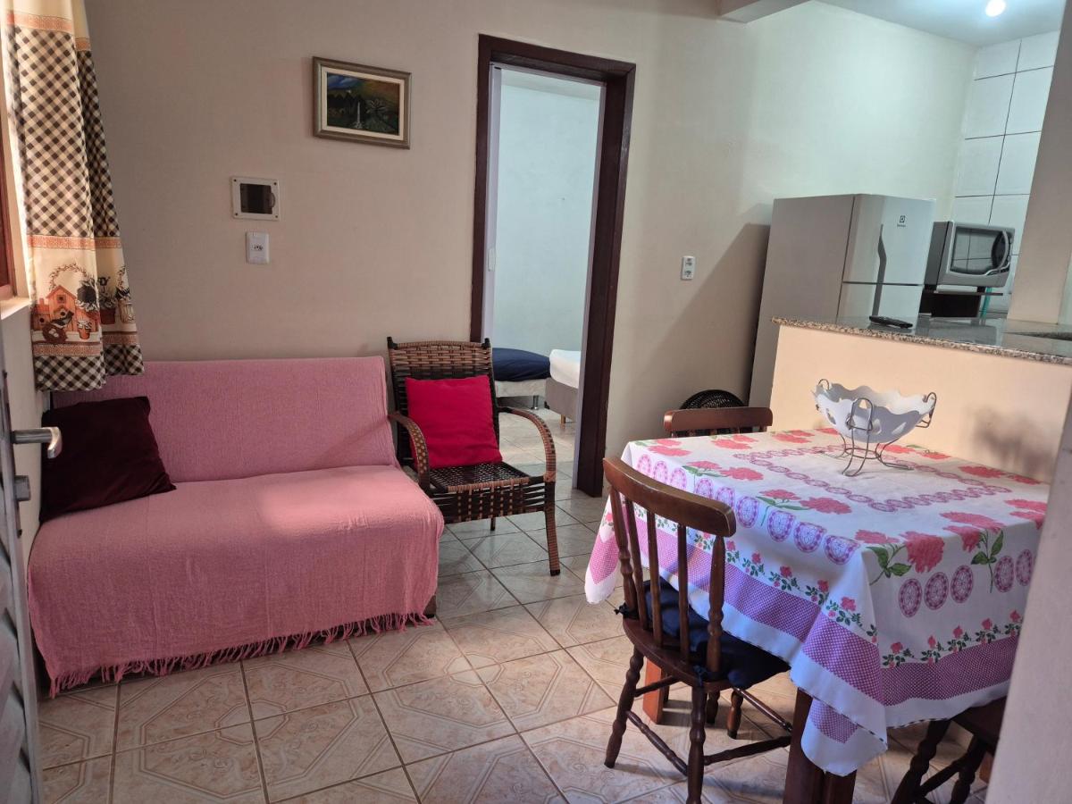 Apartamentos de Verão - Housity