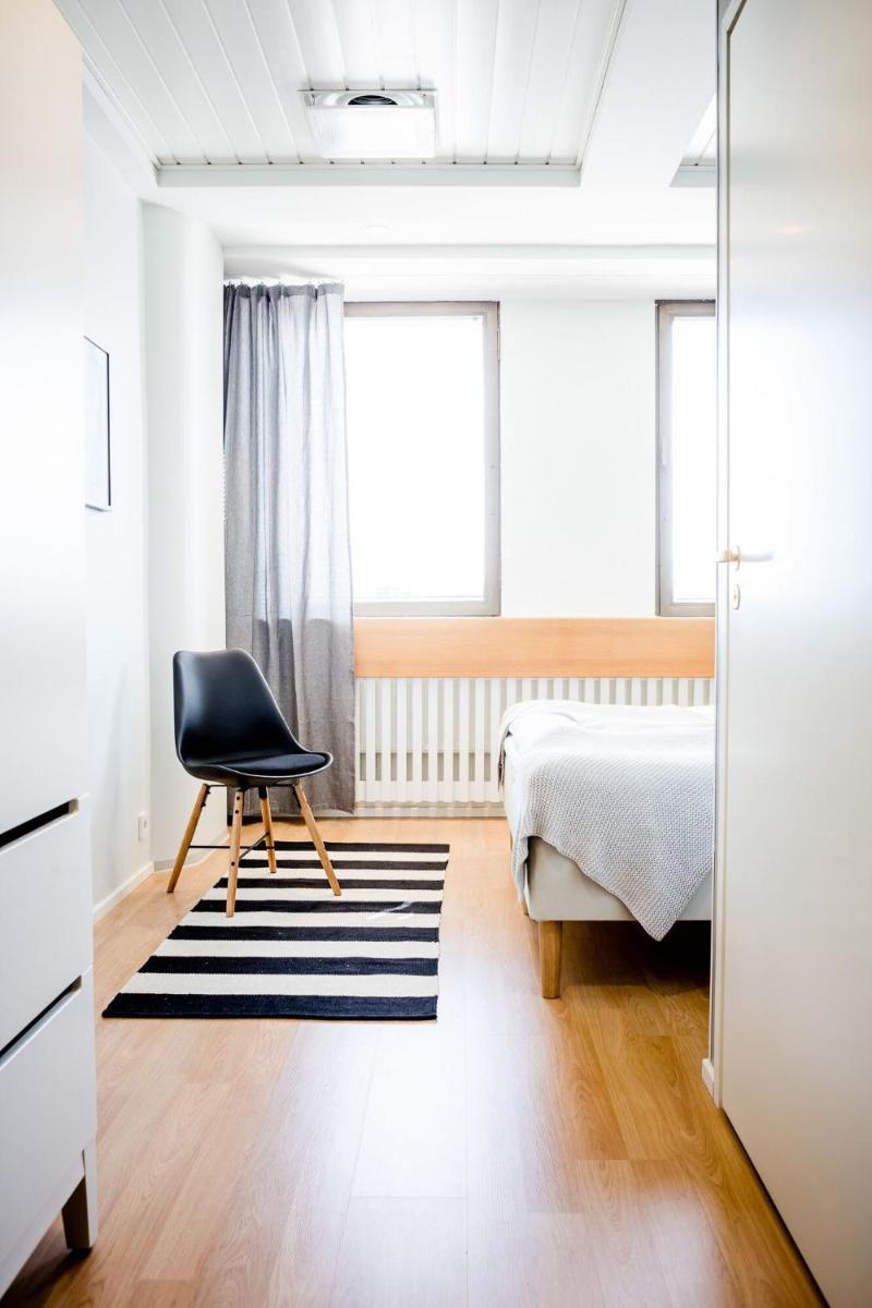 Hostel Café Koti - Housity