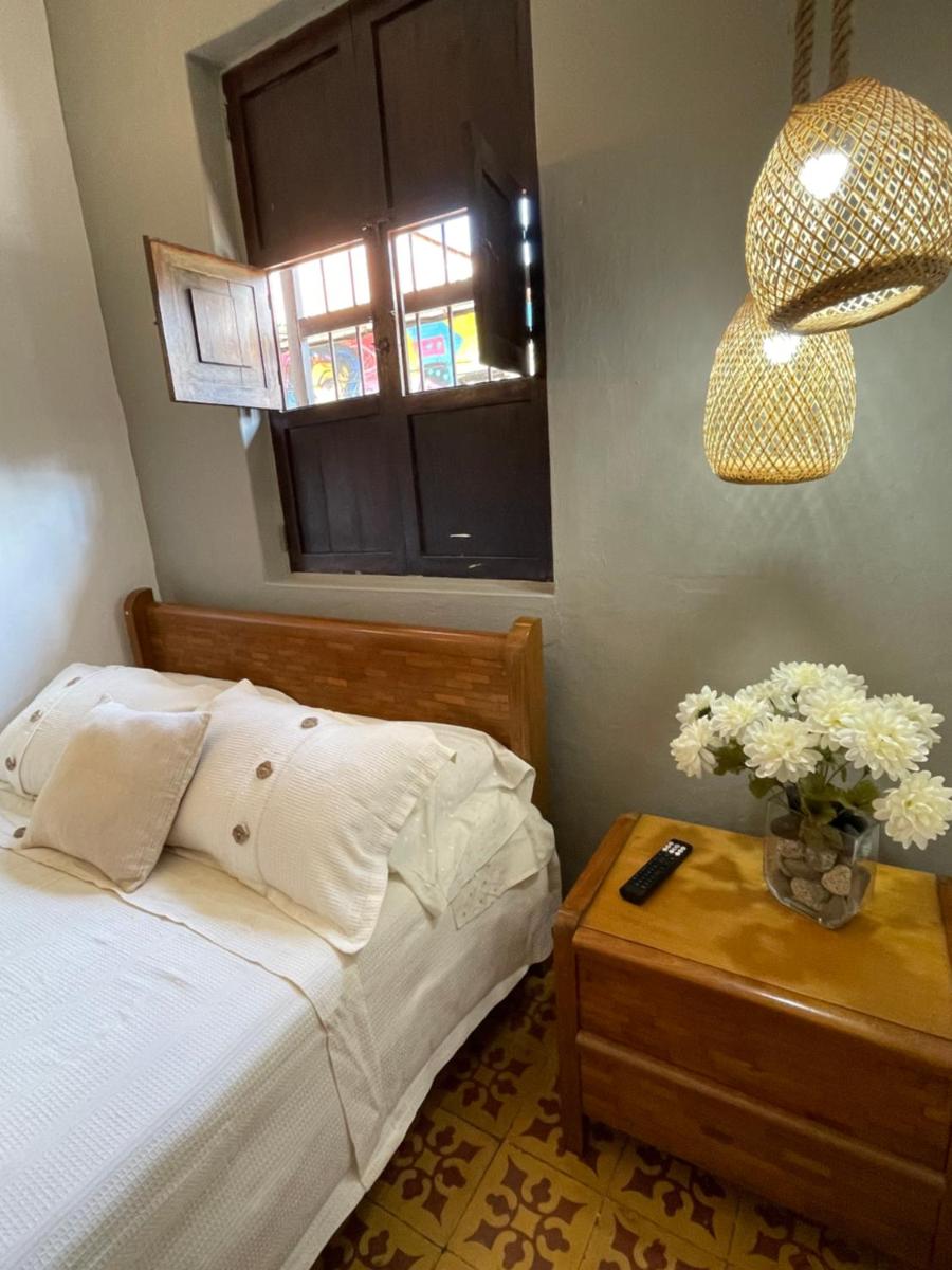 Hermosa Casa en San Carlos, Antioquia - Housity