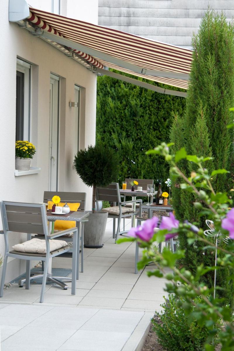 Pension Sperlhof - Housity