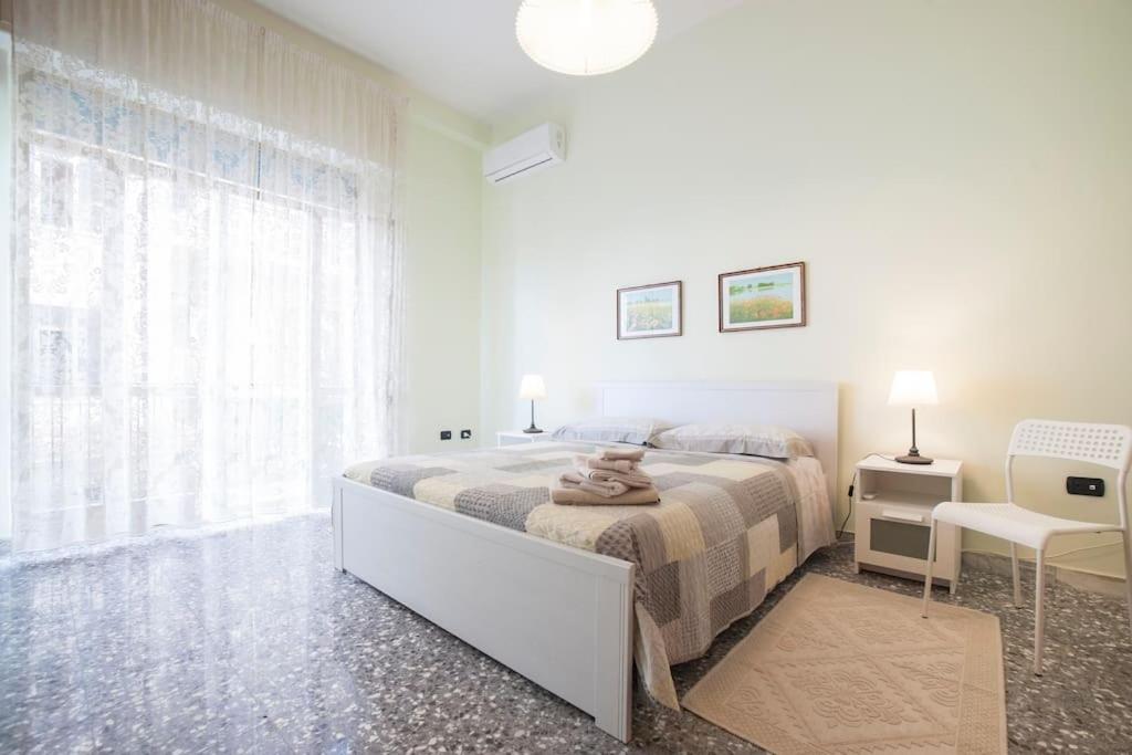 L'Antico Forno CIR F00111 - Housity