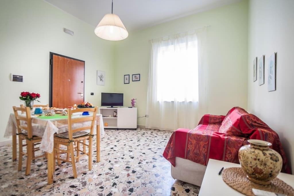 L'Antico Forno CIR F00111 - Housity