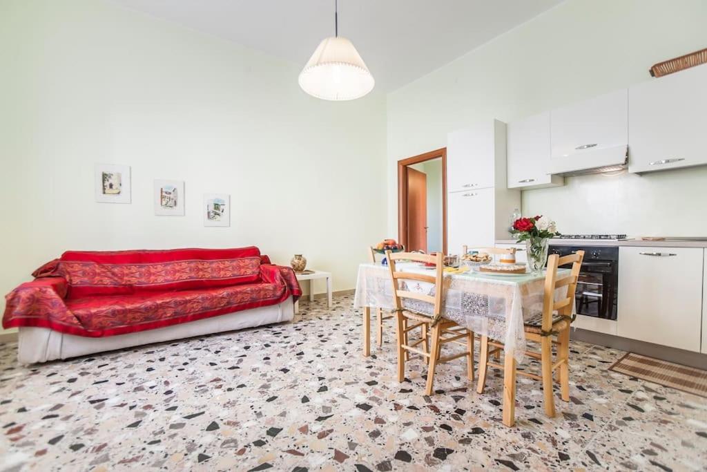 L'Antico Forno CIR F00111 - Housity