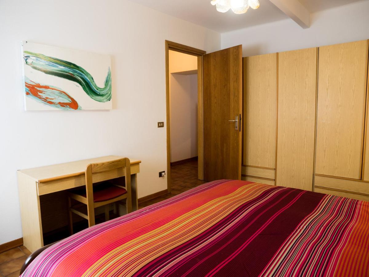 Casa Vacanze Boario - Housity