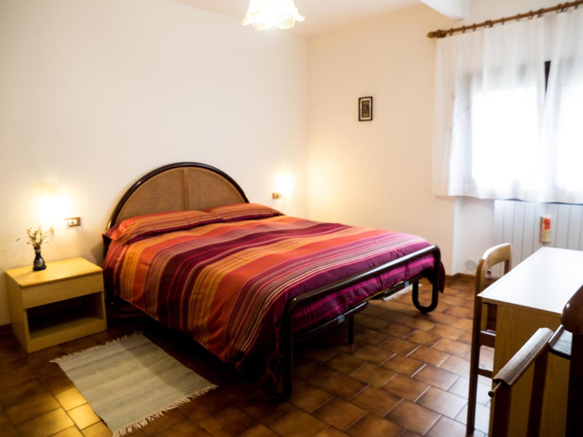 Casa Vacanze Boario - Housity