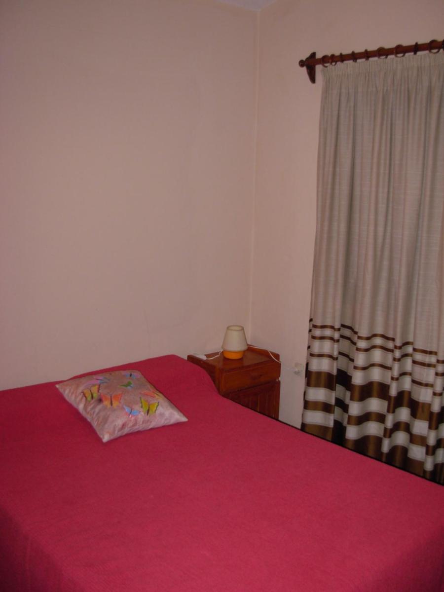 susana - Housity