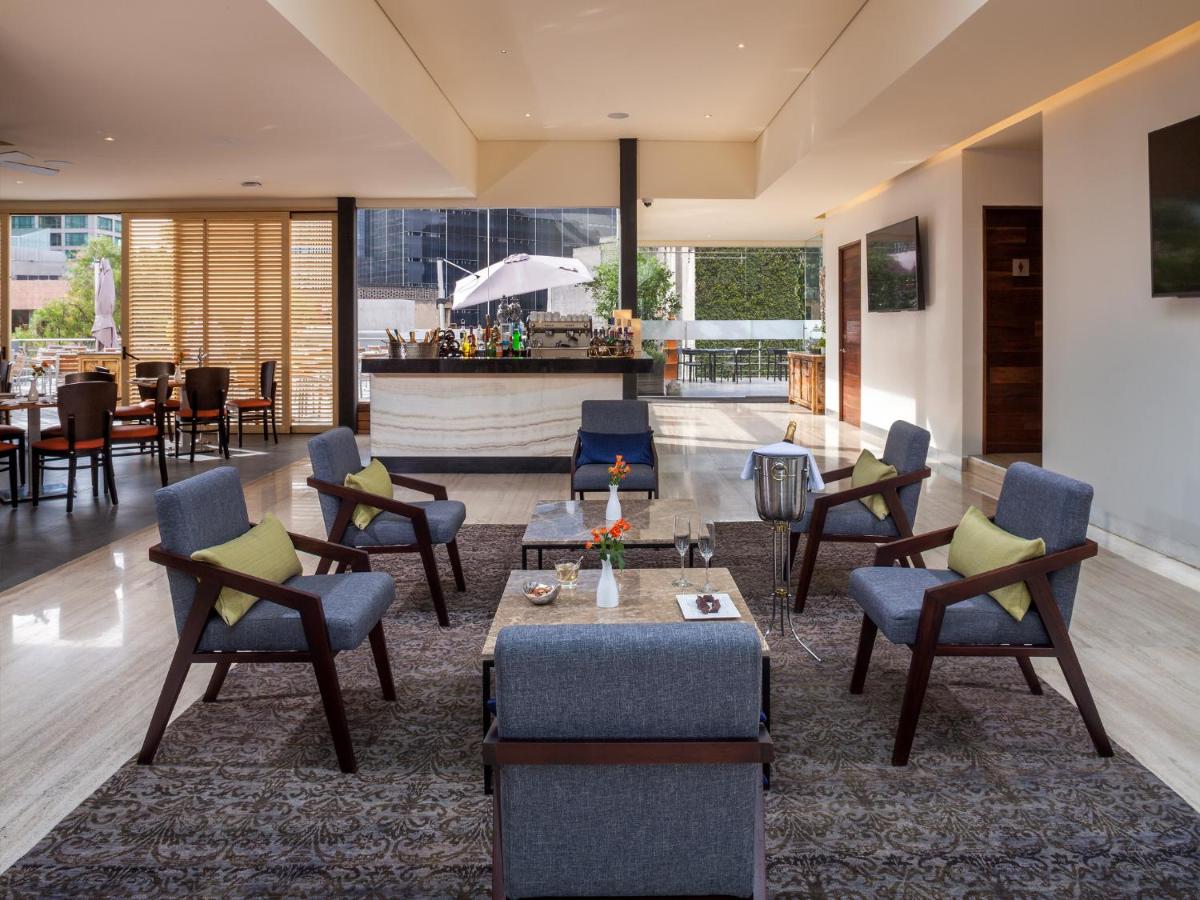 Stara Hamburgo Boutique Hotel - Housity