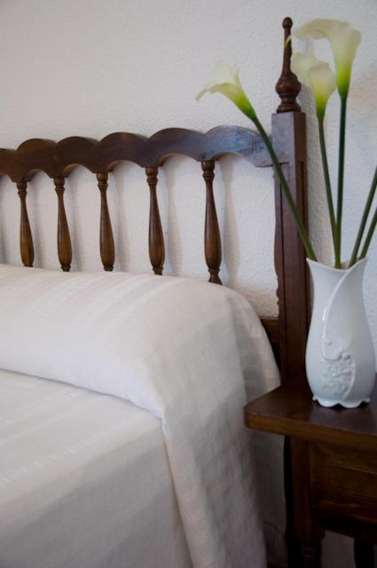 Hotel Álvarez - Housity