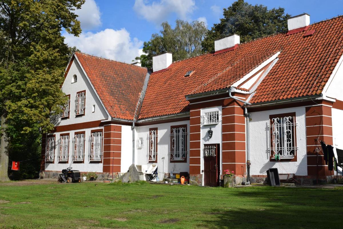 Villa Maximilian - Housity