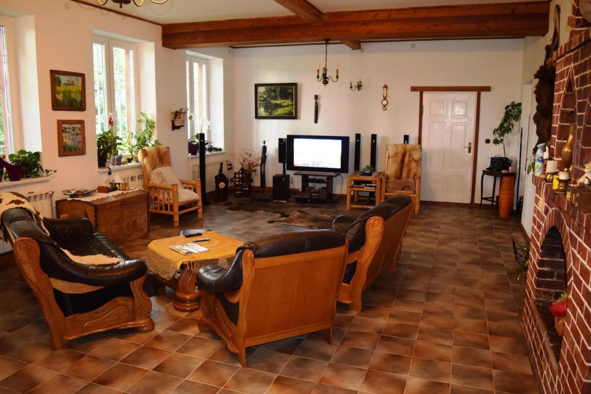 Villa Maximilian - Housity