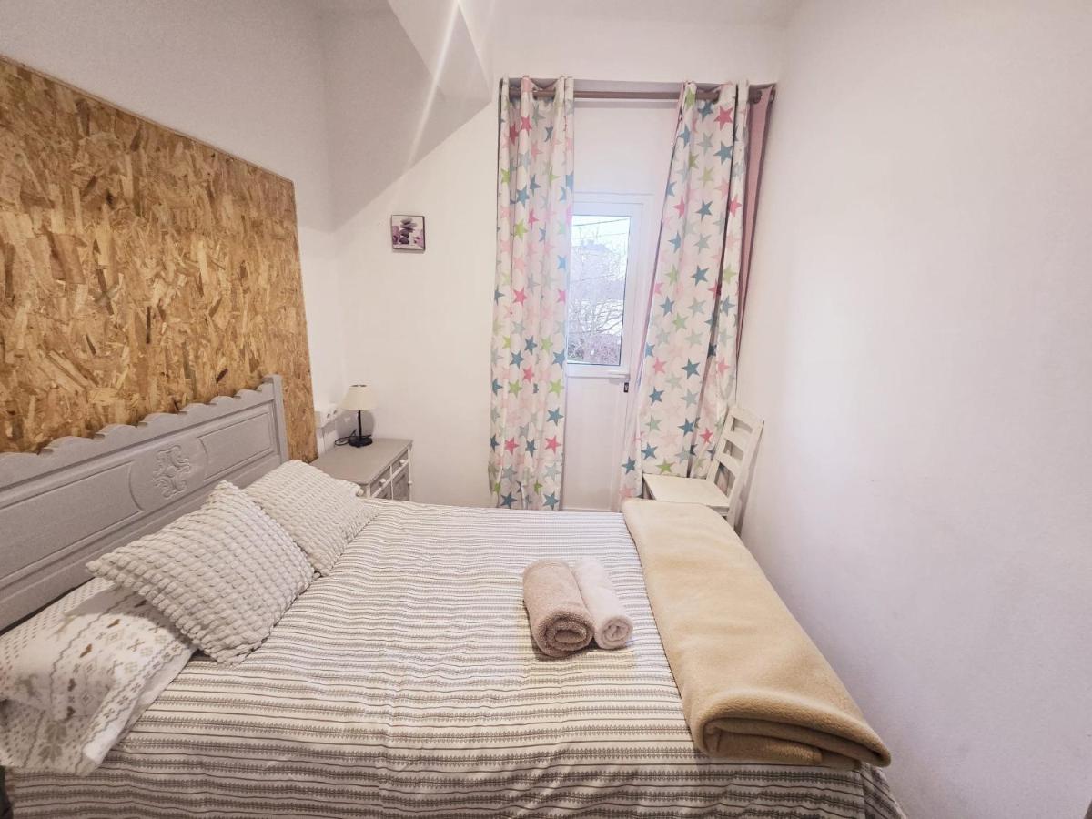 Casa Oviedo centro - Housity