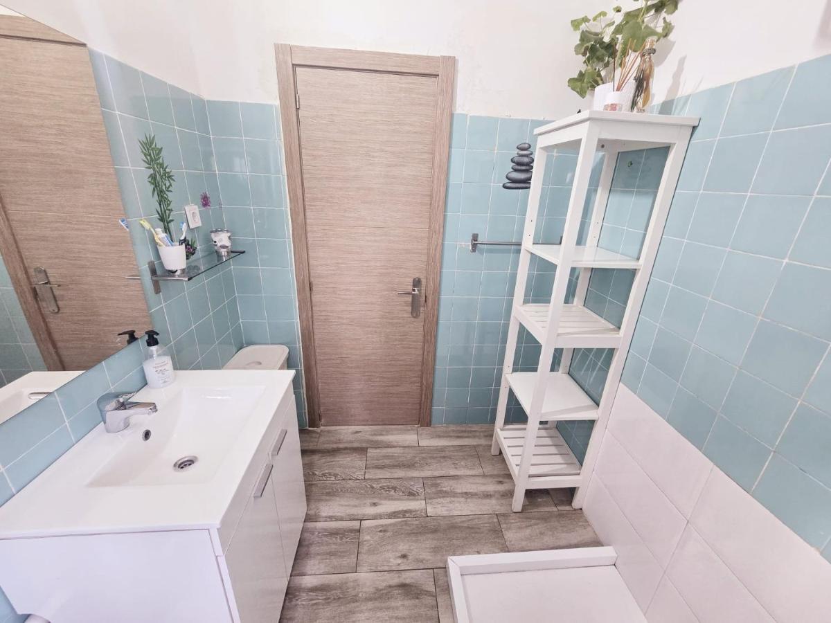 Casa Oviedo centro - Housity