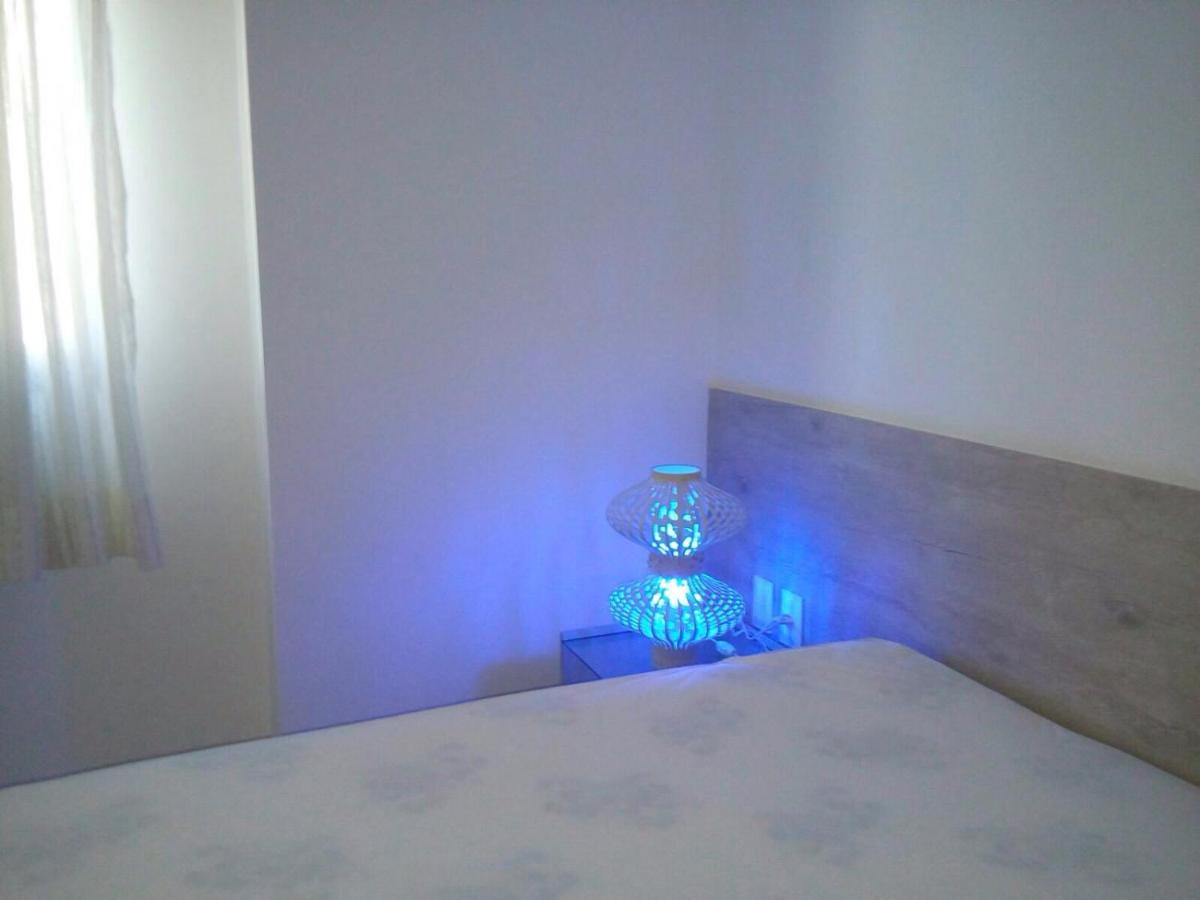 Apartamento Boa Viagem - Housity