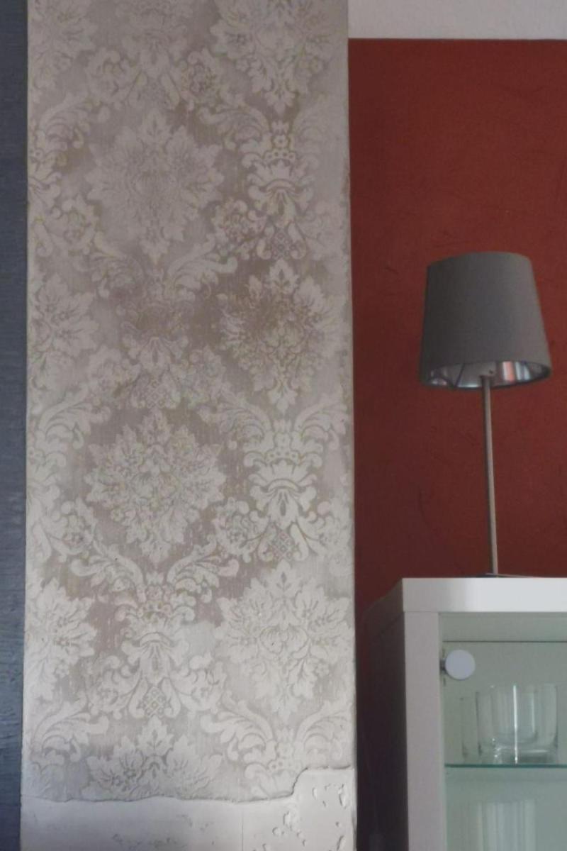 Apartment Villa am Kurpark by Interhome - Housity