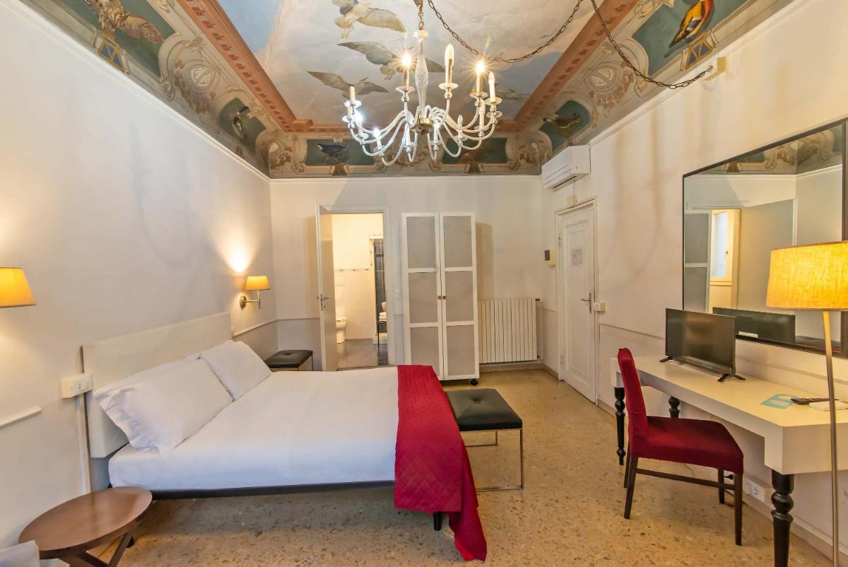 Duomo View - Housity