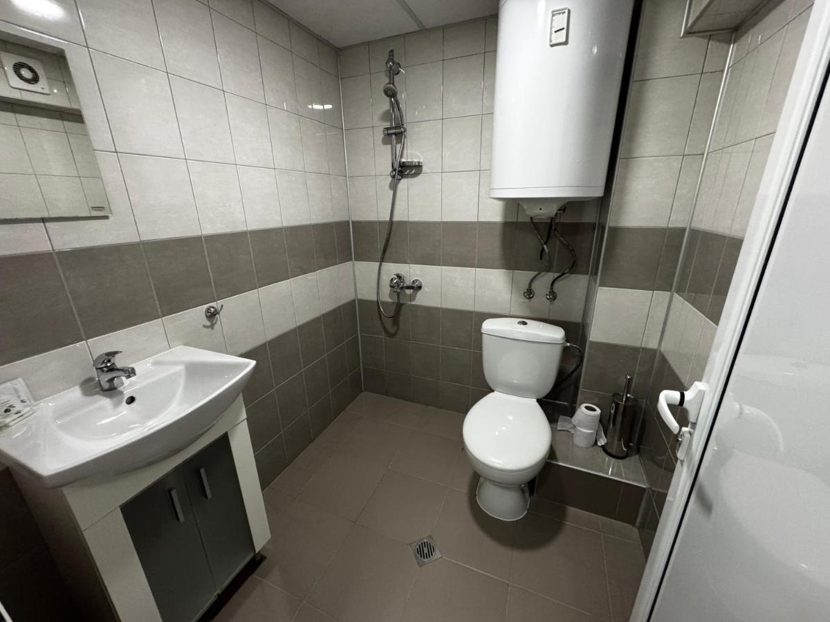 Dunav Apart - Housity