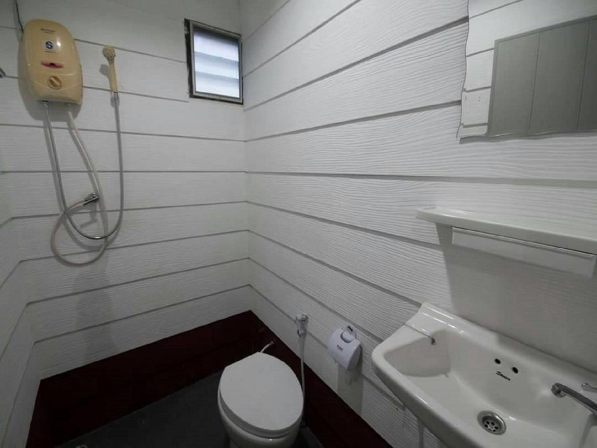 VN Guesthouse - Housity