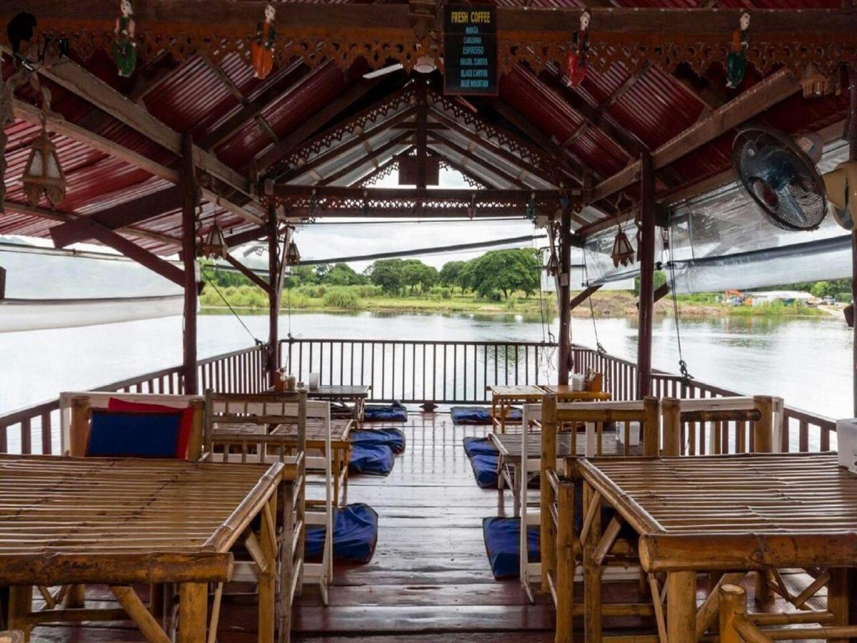 VN Guesthouse - Housity