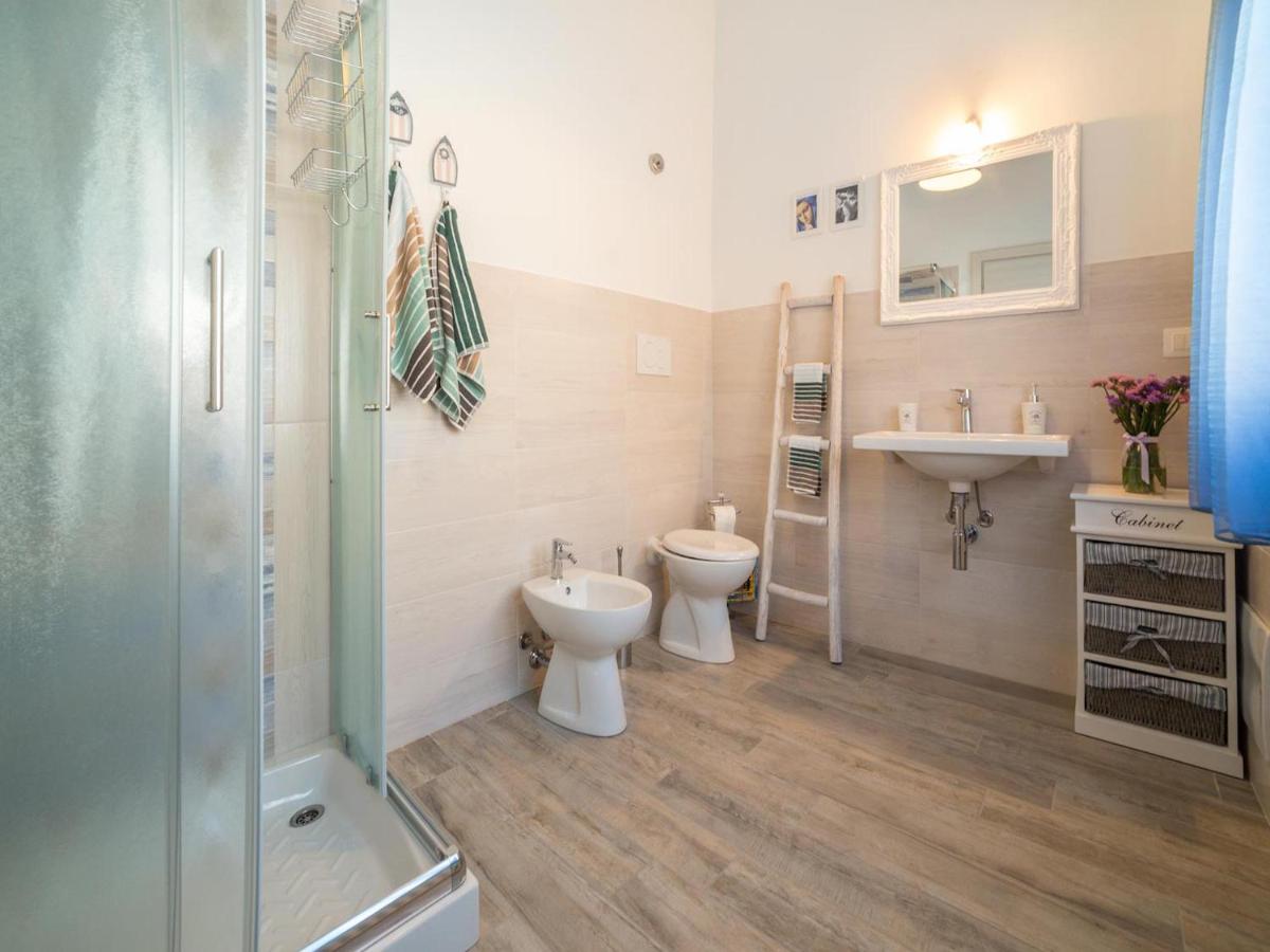 Festina Lente B&B - Housity