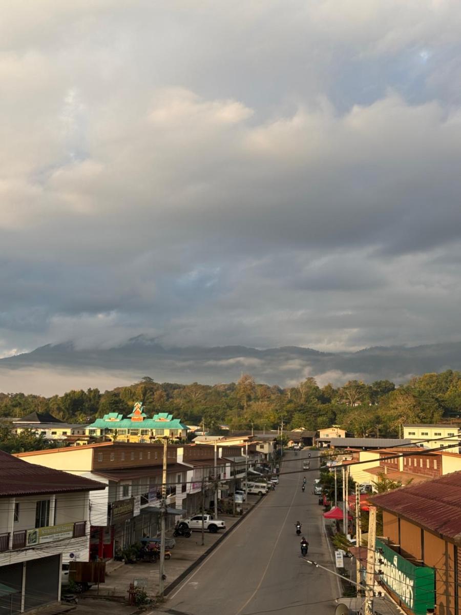 Pai Local Apartment - Housity