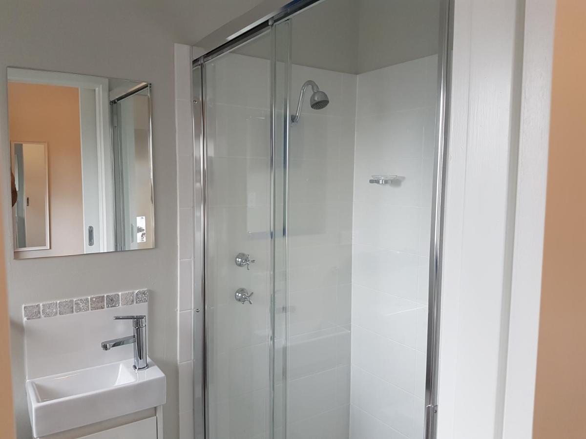 Suitetrails - Mandurah Foreshore Motel