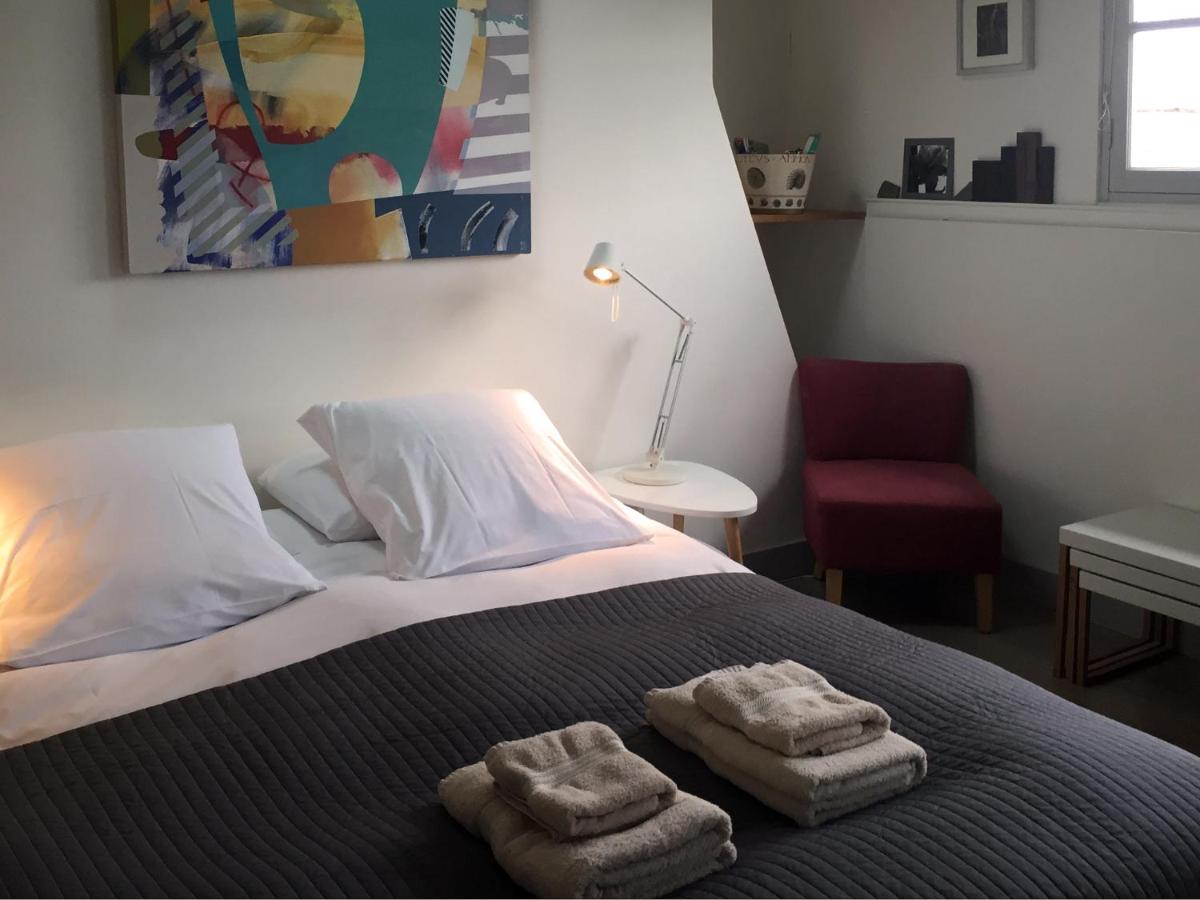 Studio 29 - Housity