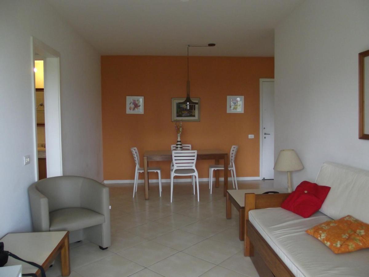 BARRA BELLA PRAIA RESIDENCE - Internet 350mb -TV -AR - Vista mar - Piscina climatizada- HomeOficce - Housity