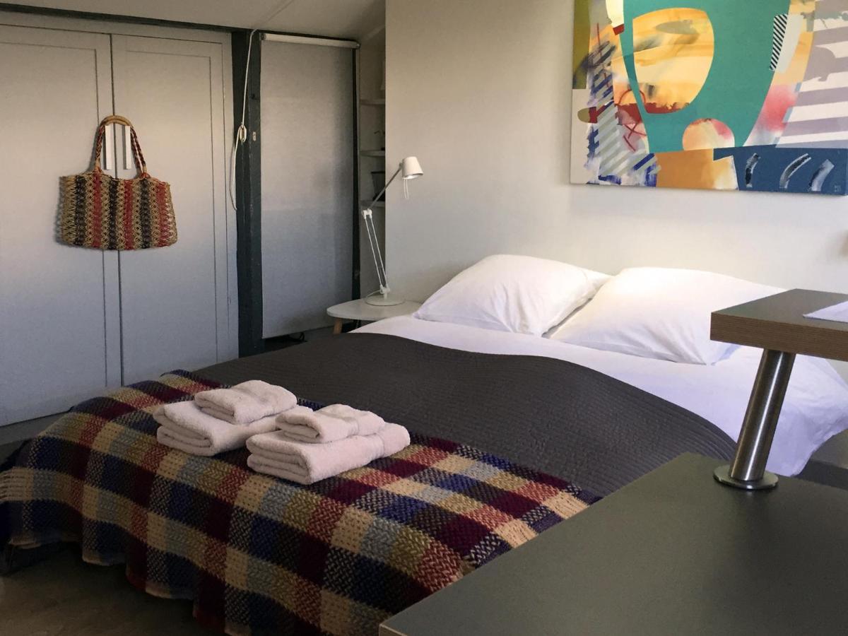 Studio 29 - Housity