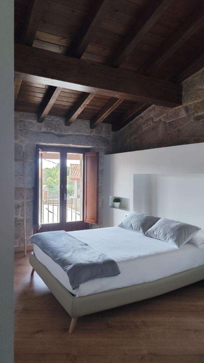 Casa Vilar de Flores - Hizvo