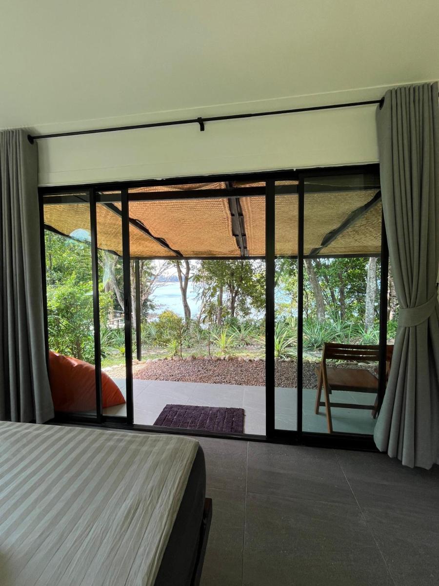 Spiral Resort - Housity