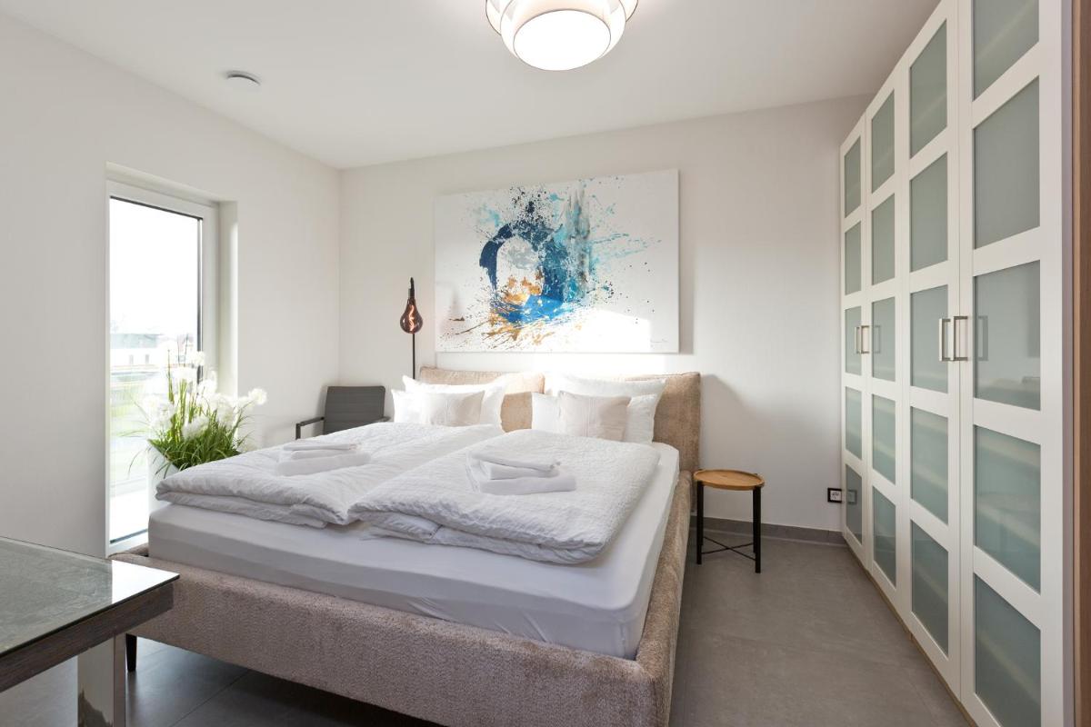 Kells Appartements - Housity