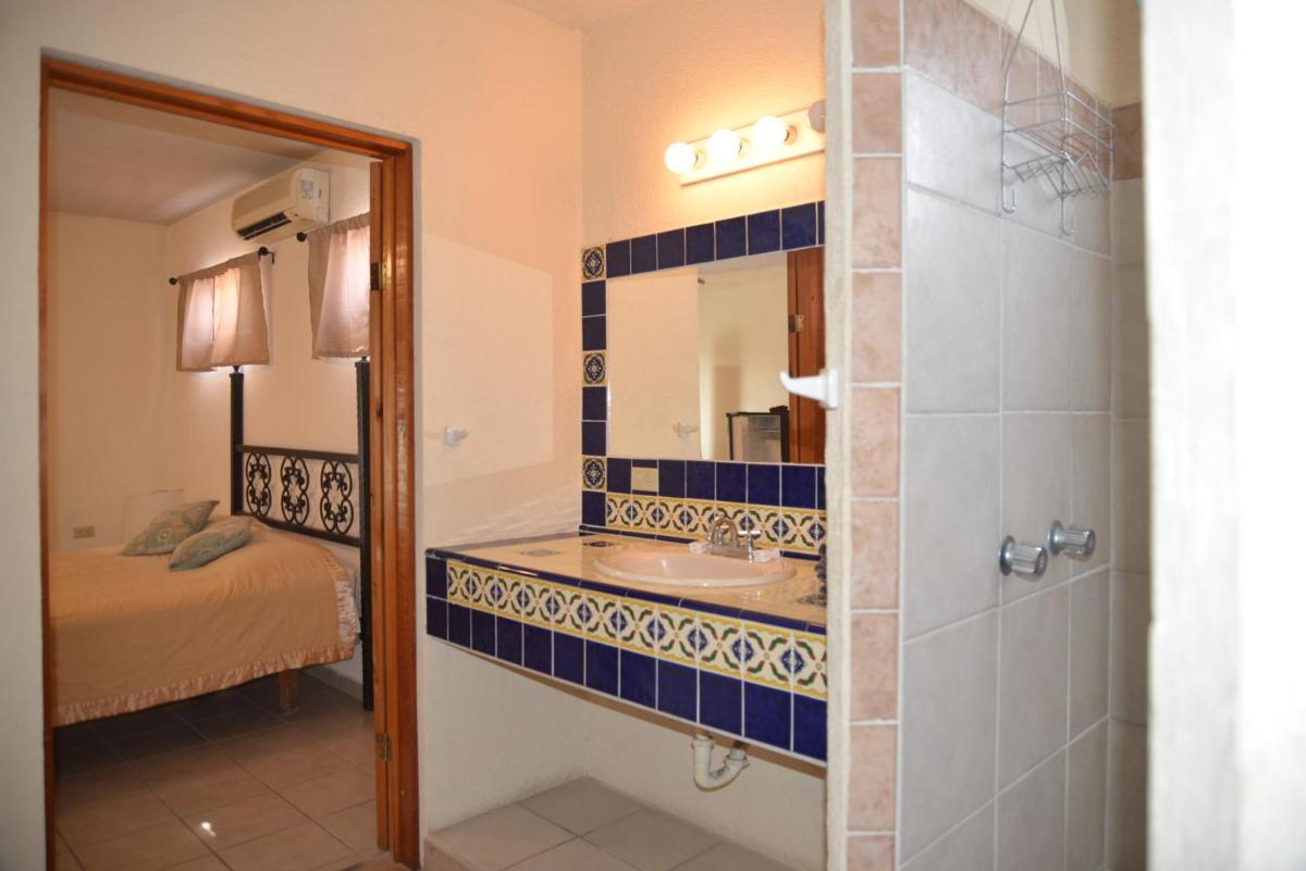 Casabuena B&B - Housity