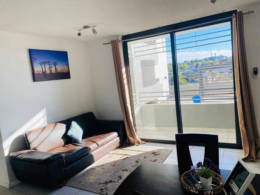 Kingelph Home-stay - Housity